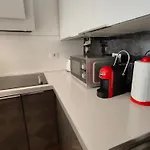 San Marco Ca' Tiepolo Apartamento *