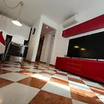 Apartamento San Marco Ca' Tiepolo Veneza