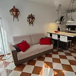 San Marco Ca' Tiepolo Apartamento Veneza