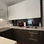 Apartamento San Marco Ca' Tiepolo *