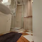 Apartamento San Marco Ca' Tiepolo Veneza