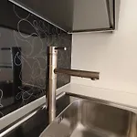 Apartamento San Marco Ca' Tiepolo *