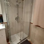 Apartamento San Marco Ca' Tiepolo Veneza