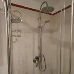 San Marco Ca' Tiepolo Apartamento