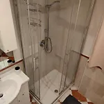 Apartamento San Marco Ca' Tiepolo *