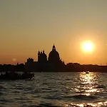 Apartamento San Marco Ca' Tiepolo Veneza