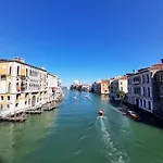Apartamento San Marco Ca' Tiepolo