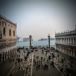 Apartamento San Marco Ca' Tiepolo *
