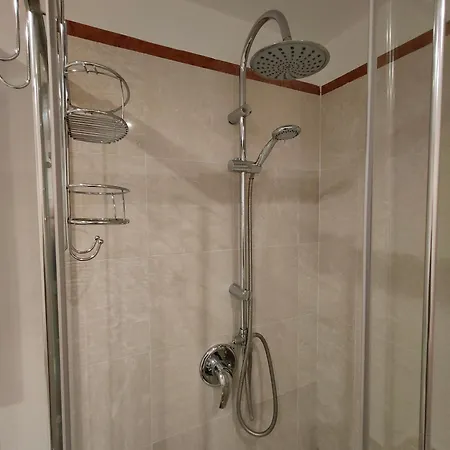 San Marco Ca' Tiepolo Appartement
