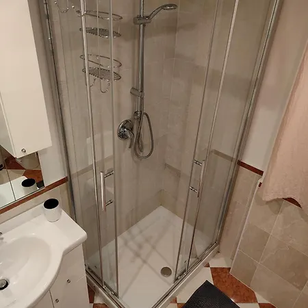 Appartement San Marco Ca' Tiepolo *
