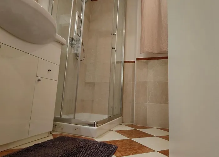 Appartamento San Marco Ca' Tiepolo Venezia